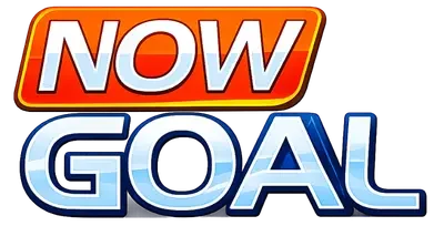 nowgoal76.xyz
