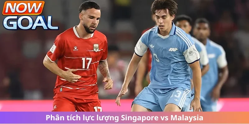 Tình hình nhân sự của Indonesia vs Bangladesh