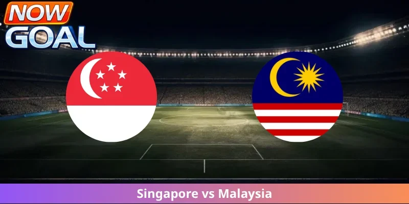 Indonesia Vs Bangladesh, 19h30 01/10